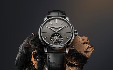 Frederique-Constant-FC-980MT3HPT-Classic-Tourbillon-Meteorite-Manufacture