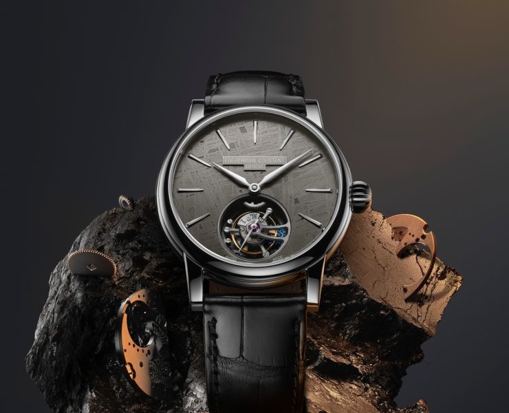 Frederique-Constant-FC-980MT3HPT-Classic-Tourbillon-Meteorite-Manufacture