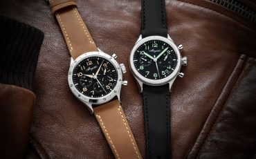 breguet-pilots-watches-type-20-chronographe-2057-and-type-xx-chronographe-2067
