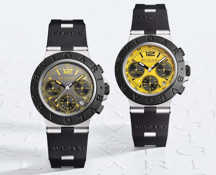 bulgari-2023-aluminium-gt-both-versions