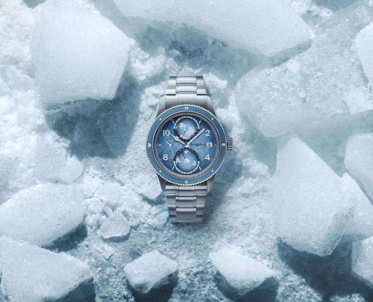 montblanc-1858-geosphere-zero-oxygen-south-pole-exploration