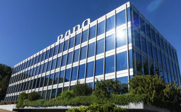 rado-challenging-the-future-2