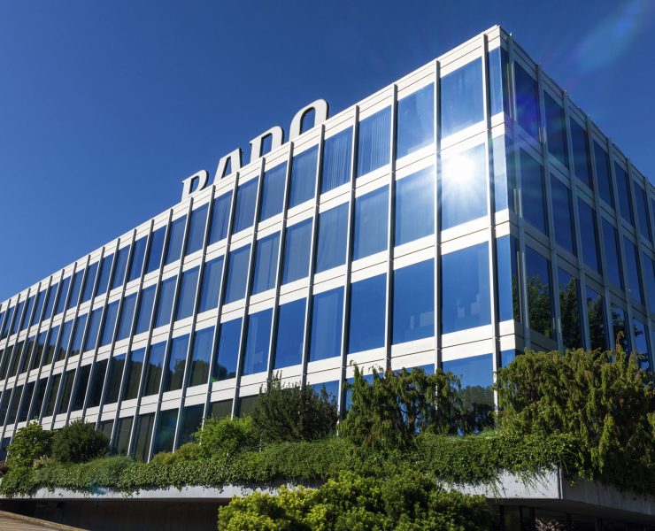 rado-challenging-the-future-2