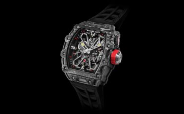 richard-mille-rm35-03-automatic-rafael-nadal-carbon-tpt
