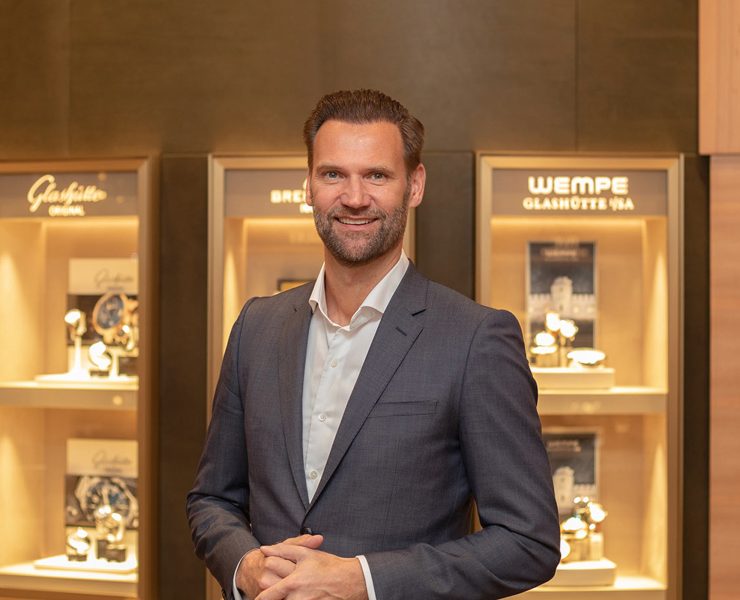 wempe-weinstrasse-managing-director-marc-autmaring-standing