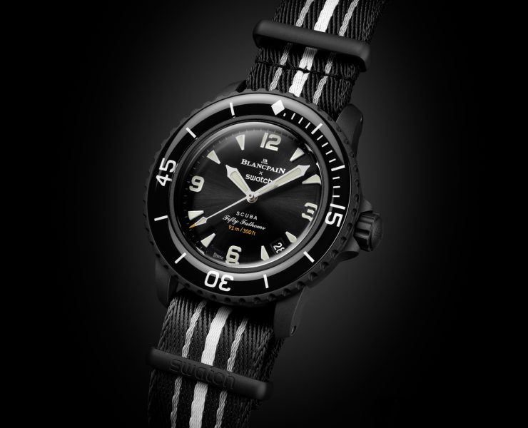 blancpain-x-swatch-ocean-of-storms-so35b400-frontside