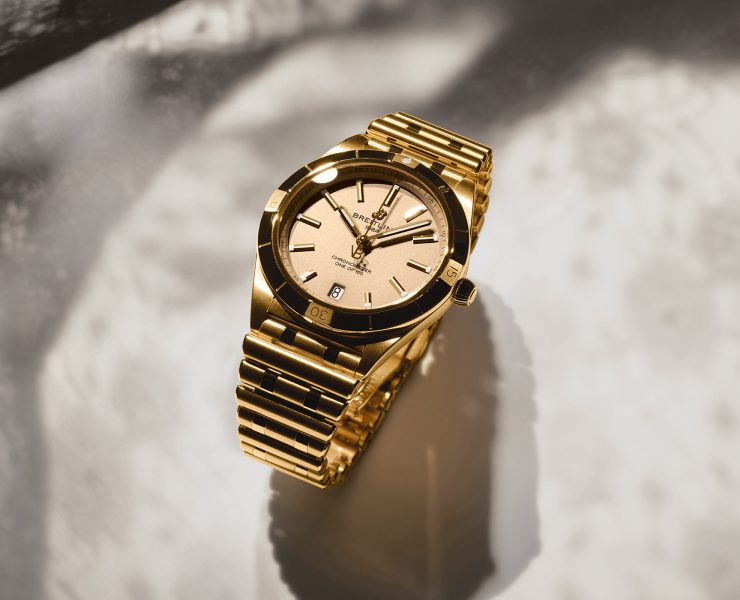 breitling-chronomat-automatic-36-victoria-beckham-collection-k103801a1a1k1-live-1