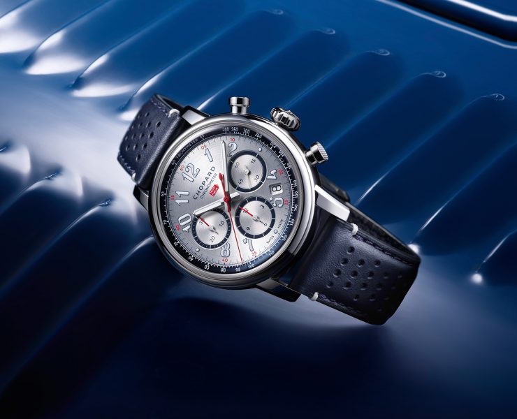 chopard-mille-miglia-classic-chronograph-french-limited-edition-168619-3007-front