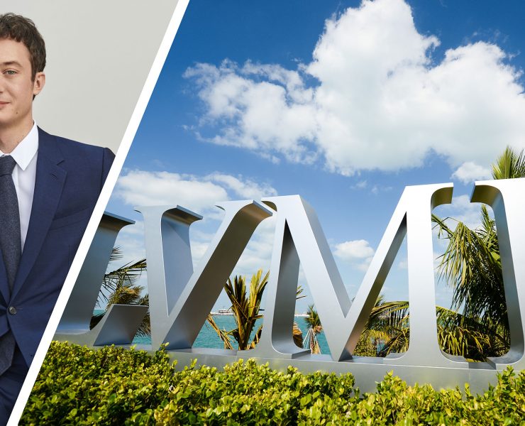 frederic-arnault-is-the-new-ceo-of-the-lvmh-watch-division