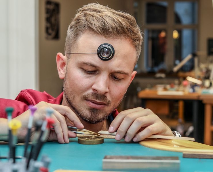 independent-watchmakers-atelier-akrivia-founder-rexhep-rexhepi