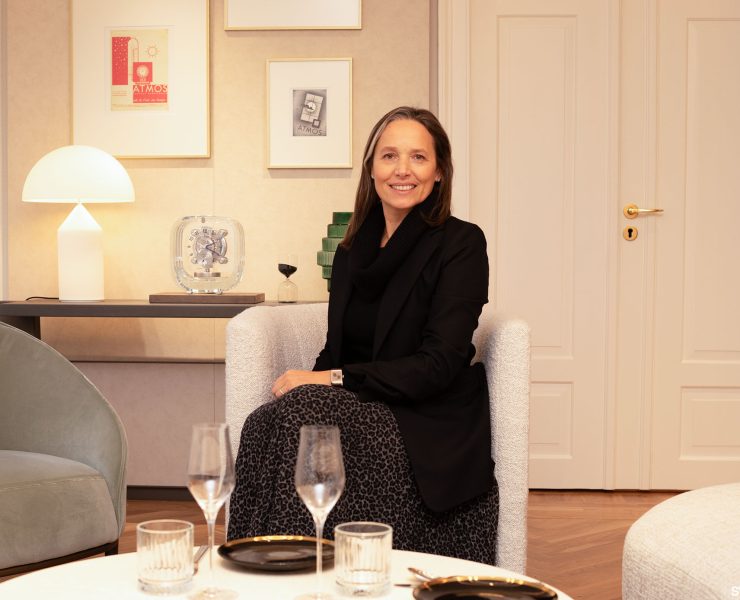 lunch-with-jeager-lecoultre-ceo-catherine-renier-interview-munich