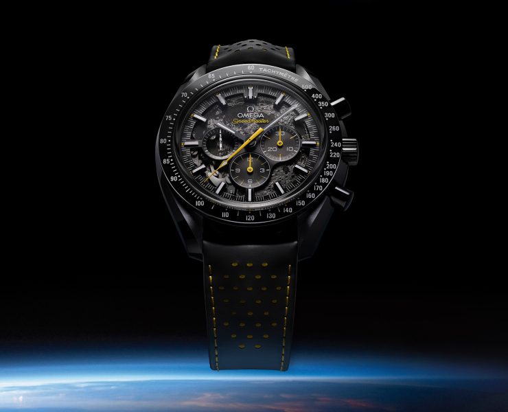 omega-speedmaster-dark-side-of-the-moon-apollo-8-310.92.44.50.01.001-frontal