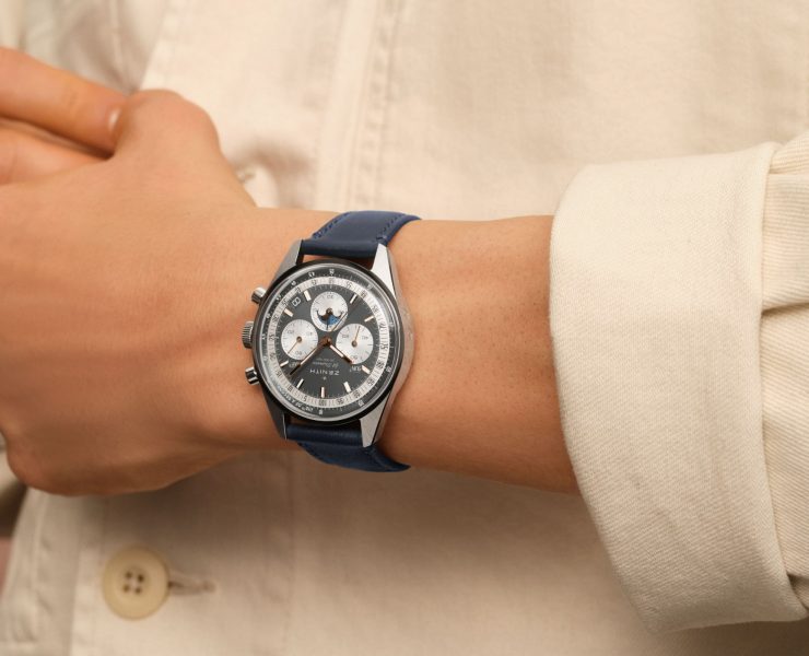 zenith-chronomaster-original-triple-calendar-03.3400.3610.39.C910-strap-wristshot