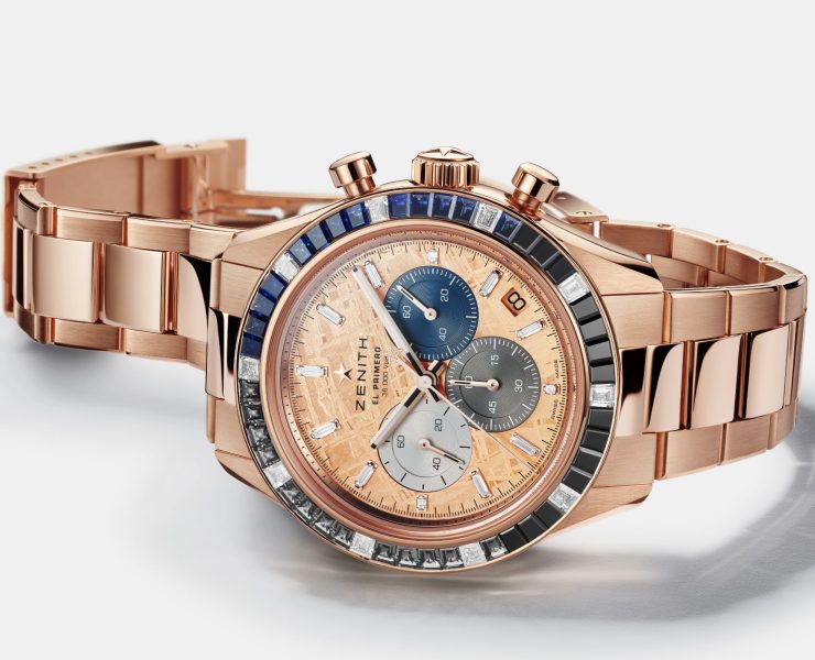 zenith-chronomaster-sport-22.3100.3600.69.M3100-gemset-stilllife