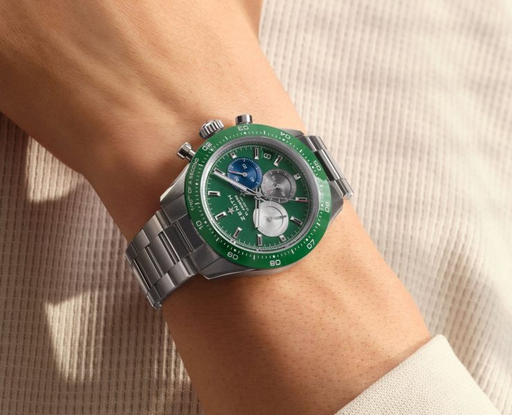 zenith-chronomaster-sport-green-03.3119.3600.56.M3100-wristshot