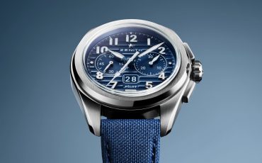 zenith-pilot-big-date-flyback-03.4000.3652.51.I003-front