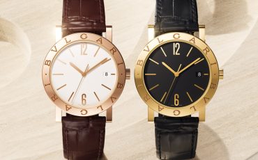 Bulgari-2024-Bulgari-Bulgari-ref.103968-ref.103967-front
