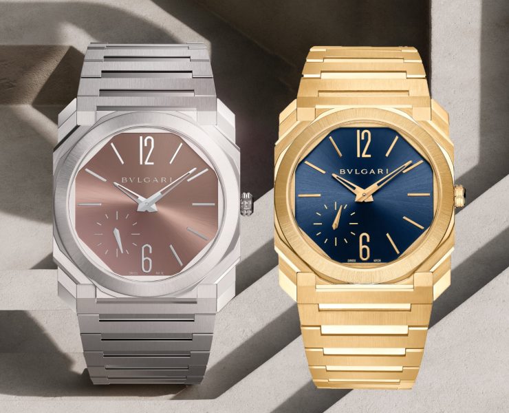 bulgari-octo-finissimo-tuscan-copper-yellow-gold-automatic