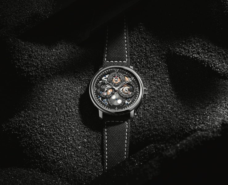 frederique-constant-2024-slimline-perpetual-calendar-manufacture-peter-speake