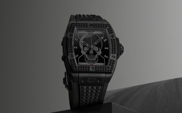 hublot-spirit-of-big-bang-depeche-mode-front