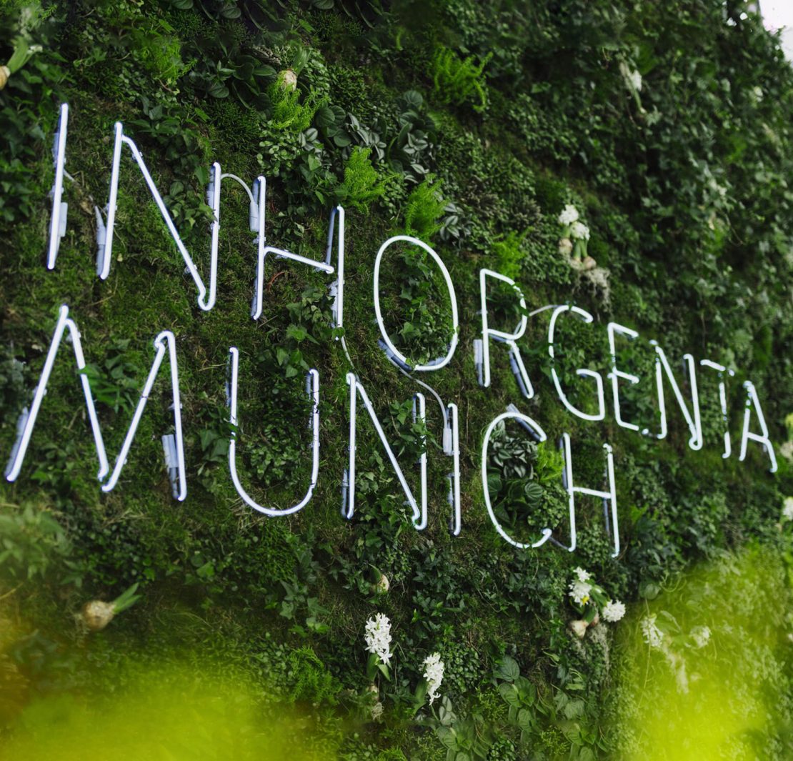 inhorgenta-munich-new