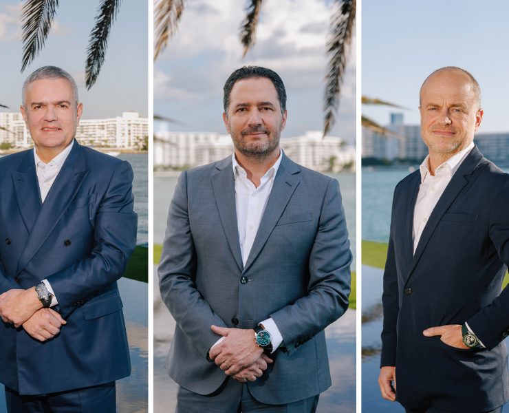 lvmh-watch-week-ceos-ricardo-guadalupe-julien-tornare-benoit-de-clerck