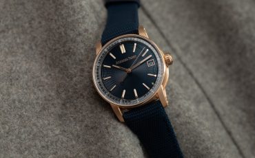 audemars-piguet-code-1159-selfwinding-ref-15210OROOA348KB01-live