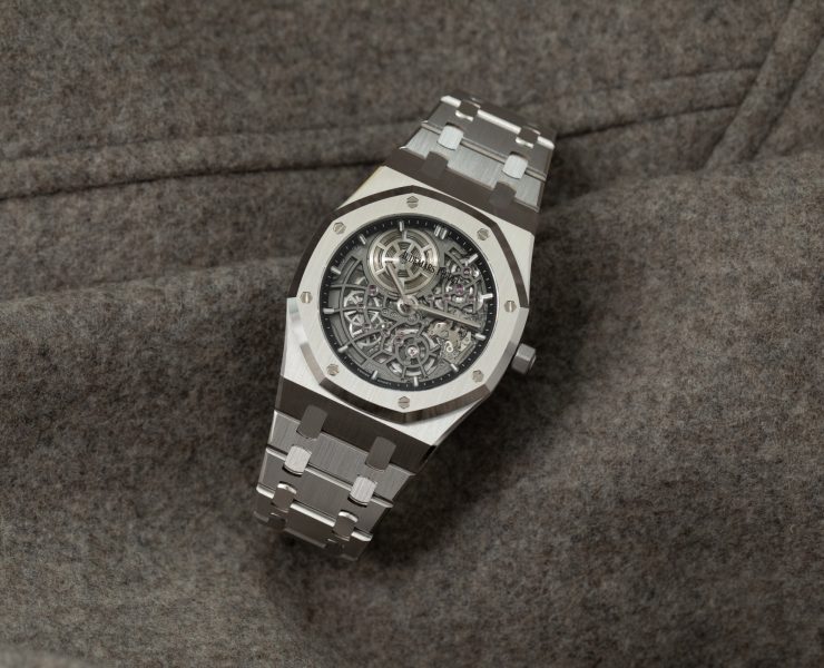 audemars-piguet-royal-oak-jumbo-extra-thin-openworked