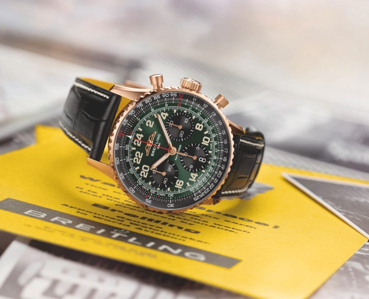 breitling-navitimer-b12-chronograph-41-cosmonaute-limited-edition-green