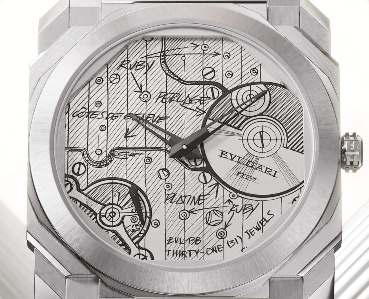 bulgari-octo-finissimo-automatic-sketch-steel-dial-ref-104163