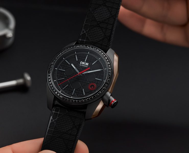 dior-chiffre-rouge-38mm-black-diamond-set-front