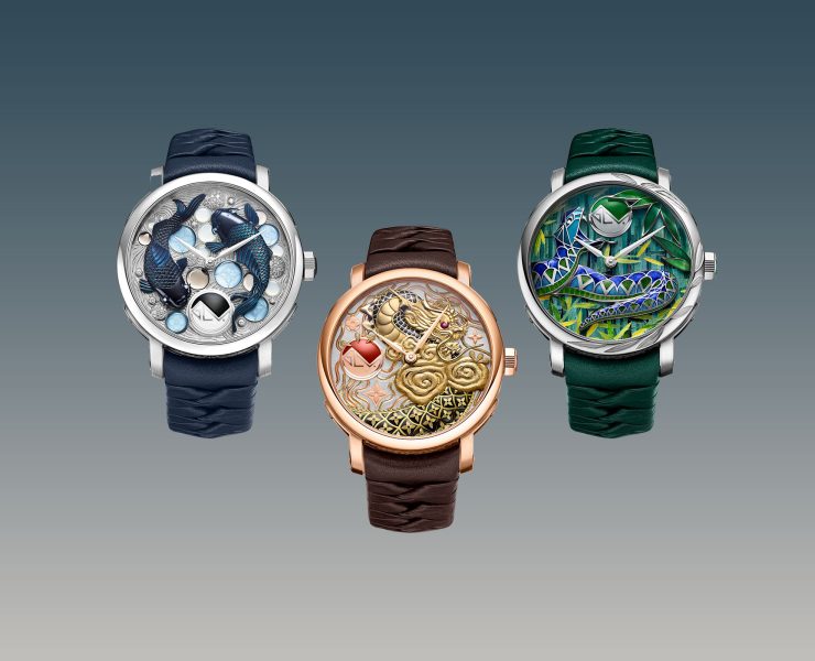 louis-vuitton-escale-metiers-dart-hommage-to-japan