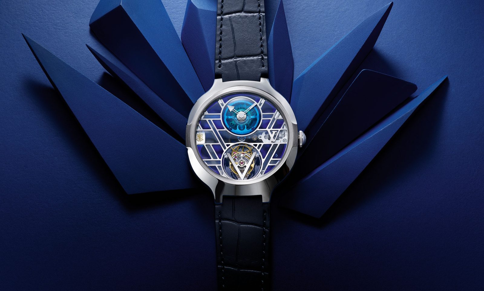 Rado Excellent Watch Rado Voyager Automatic Knight Watch Steel | eBay