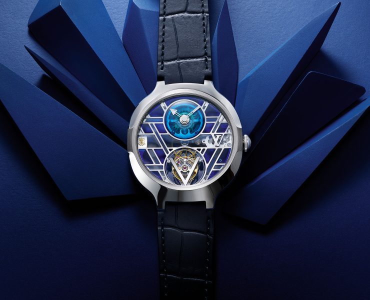 louis-vuitton-voyager-flying-tourbillon-poincon-de-geneve-plique-a-jour