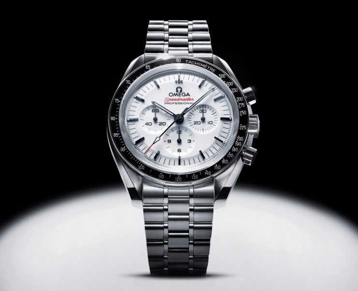 omega-speedmaster-professional-moonwatch-white-dial-310.30.42.50.04.001-cover