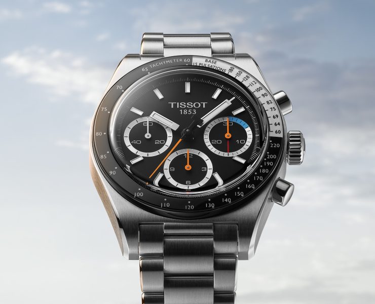 tissot-pr516-mechanical-chronograph-T149.459.21.051.00-dial