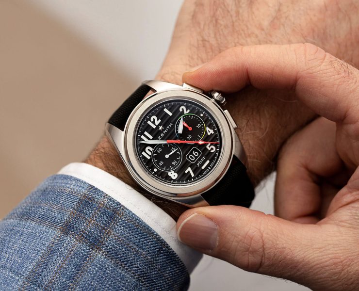 zenith-pilot-watches-collectors-guide-and-history