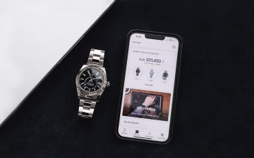 bucherer-watch-wallet-app-swisswatches-review
