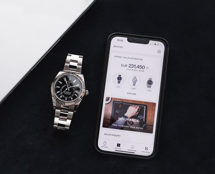 bucherer-watch-wallet-app-swisswatches-review