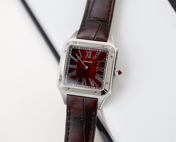 cartier-novelties-from-watches-and-wonders-2024