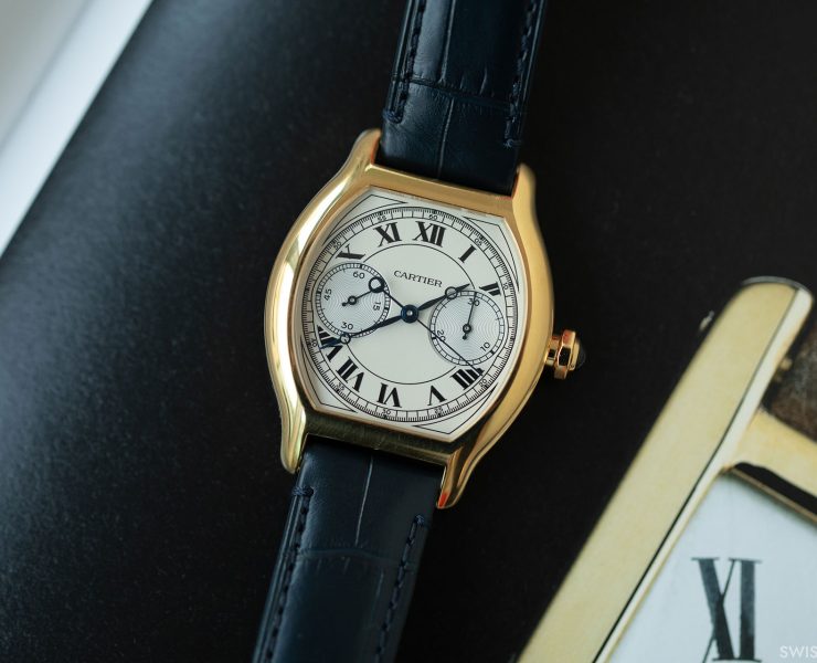 cartier-prive-tortue-monopusher-chronograph-whto0007-yellow-gold