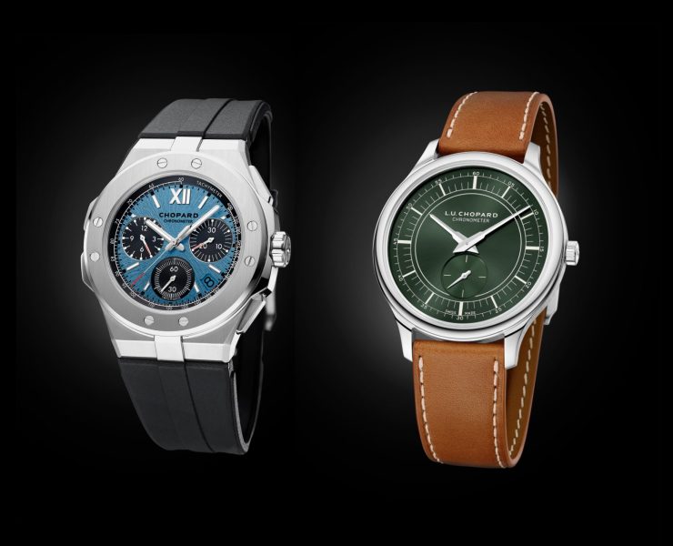 chopard-alpine-eagle-xl-chrono-and-298609-3008-luc-xps-forest-green-168629-3001