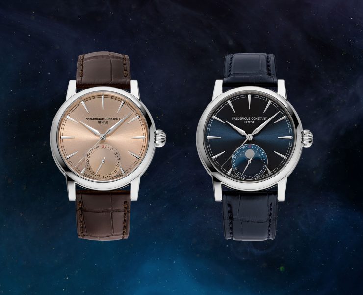 frederique-constant-classic-moonphase-date-manufacture-watches-and-wonders-2024-novelty