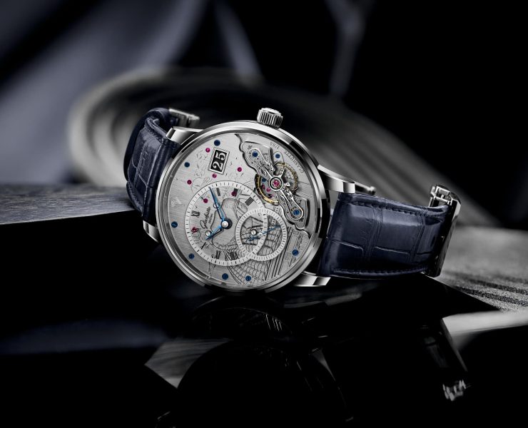 glashuette-original-modellname-panomaticinverse-dresden-limitierte-edition-1-91-03-01-03-61-cover