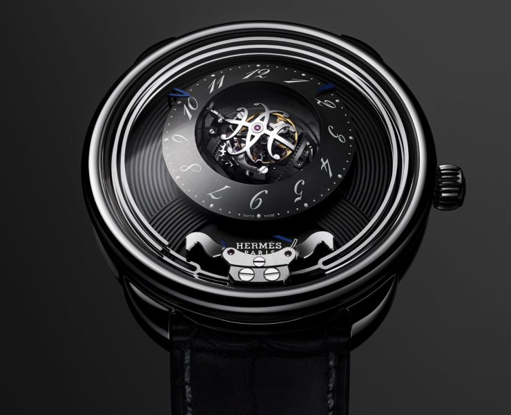 hermes-2024-arceau-duc-attele-front