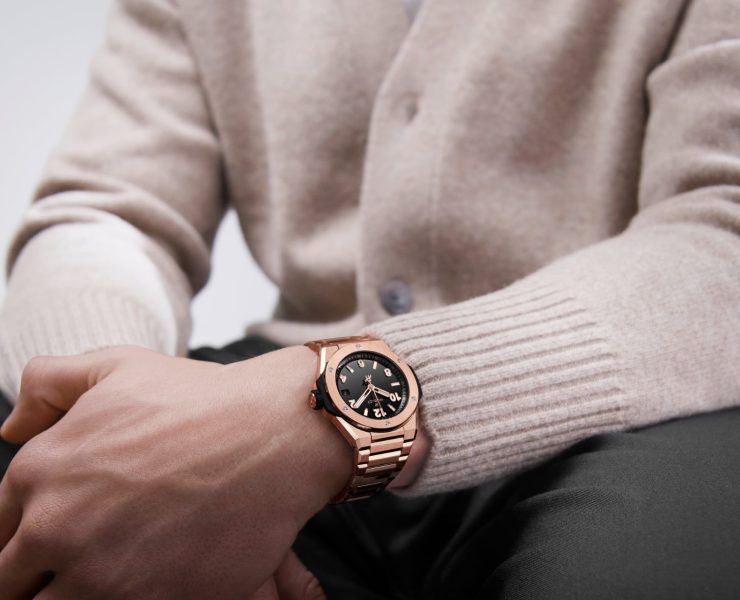 hublot-big-bang-integrated-time-only-457-ox-1280-ox