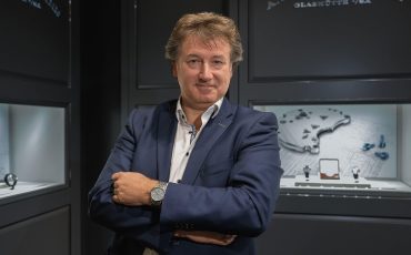 interview-mit-a-lange-soehne-product-manager-anthony-de-haas