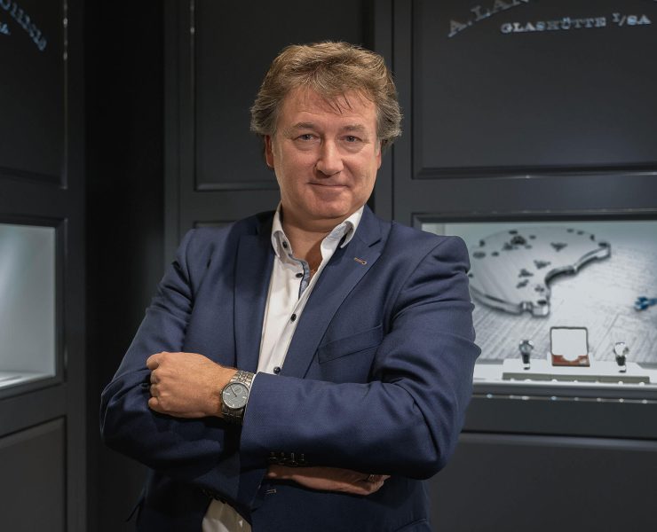 interview-mit-a-lange-soehne-product-manager-anthony-de-haas
