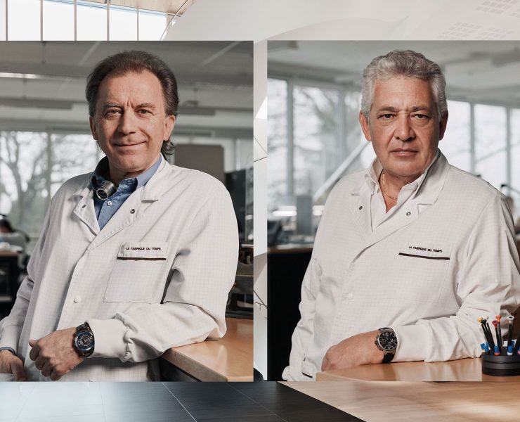 interview-with-michel-navas-and-enrico-barbasini-la-fabrique-du-temps-louis-vuitton