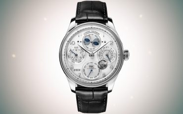 iwc-portugieser-eternal-calendar-moonphase-iw505701-cover